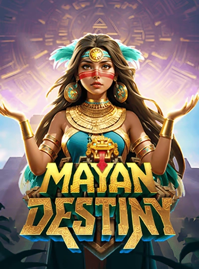 Live casino game show cover Live casino game show cover