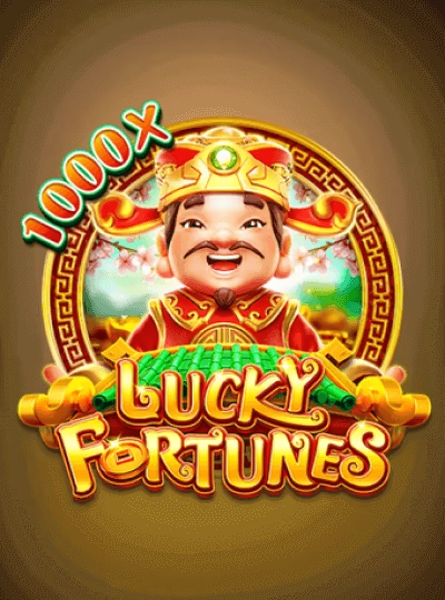 Video slots game cover Video slots game cover