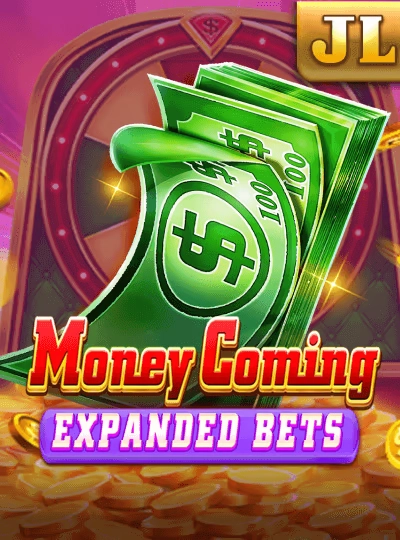 Classic slots game cover Classic slots game cover